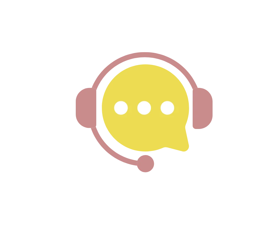 Service client à l’écoute